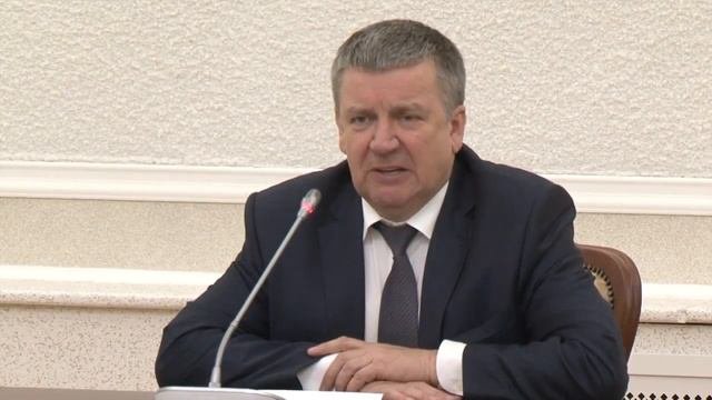 Поможем продвинуть проекты