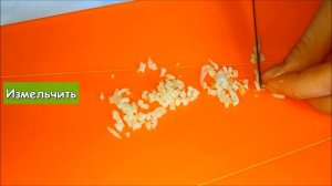 Этот САЛАТ С ФАСОЛЬЮ Станет Украшением Праздничного Стола!