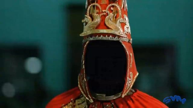 Беларусь в истории. Содружество Независимых Государств. Распад СССР. смотреть онлайн