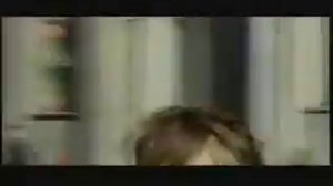 стрелки бумеранг