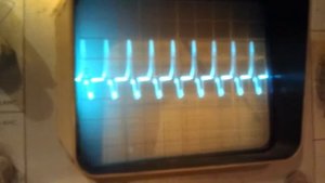 Возможности резонансного трансформатора