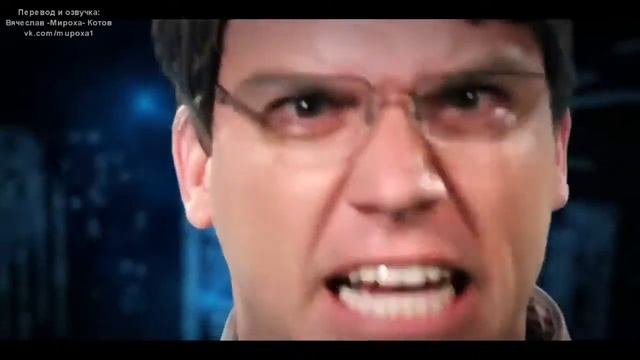 ERBoH 2 6  Билл Гейтс   Стив Джобс с переводом смотреть онлайн