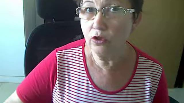 Поговорим о половом созревании енотов. смотреть онлайн