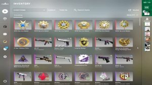 1440 НА 1080! САМОЕ ЧИТЕРСКОЕ РАЗРЕШЕНИЕ! 1440x1080! РАЗРЕШЕНИЕ КАК У ПРО! КС ГО!