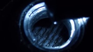 Подтвердил свои худшие опасения с помощью зарядного Bosch C7 12|24