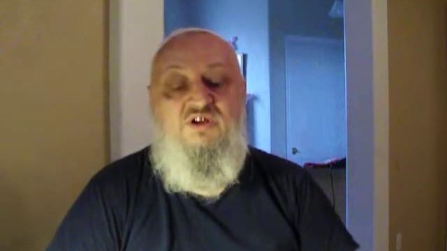 Как ожидать приществие Христа? смотреть онлайн