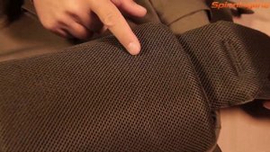 Рюкзак Norfin Tactic 65