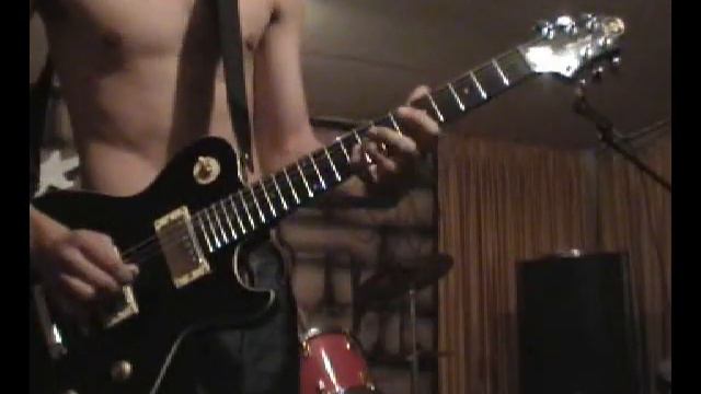 25 кадр ВРЕМЯ смотреть онлайн