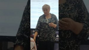 Жидкость в легких, инфицирование крови