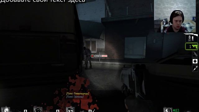 бизнес план реклама саид абдулаев напиши комментарий давай много подписчики 40000 давай смотреть онлайн