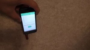 СЧЕТЧИК ЭЛЕКТРОМАГНИТНОГО ПОЛЯ EM CHECKER КАК ИЗМЕРИТЬ ЭЛЕКТРОМАГНИТНОЕ ПОЛЕ?