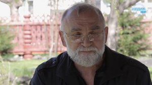 Мыски - Сталинград