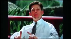 ABC News Nightline Scientology Report Part 2 of 6