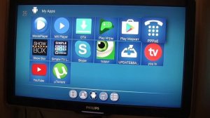 Лучшая приставка СМАРТ ТВ X92 полный обзор с текстовым описанием характеристик