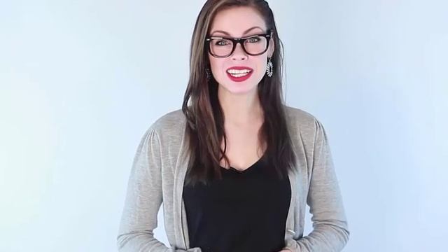 Select the sentence which begins with the text From the establishment of the neo-Hellenic... смотреть онлайн