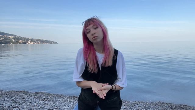 Что слепить из глины? ✨? Идеи для изделий