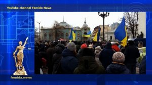 Слуги народа раздадут гражданам Украины деньги, компенсация за землю