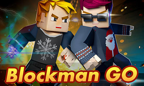 blockman go adventures 2022 Новый блокмен Го Кидаем кости.mp4