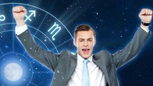 Три знака зодиака - лучшие работники. Начальники их обожают.