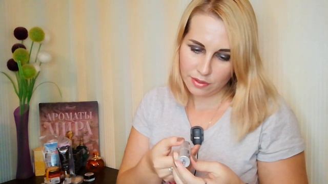 Декоративная и уходовая косметика с wildberries/вайлдберрис?покупочный адвент|день 9 смотреть онлайн