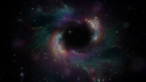 Ваше Подсознание никогда не спит. Глава 3: Йог Рамачарака - Оккультное врачевание.