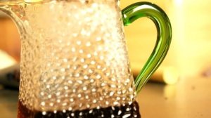 Что такое чай Улун на самом деле?