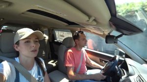 А НЕ КУПИТЬ ЛИ НОВУЮ HONDA CR V 2021?