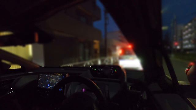 スバル ソルテラ 緊急試乗！走りは上質！ただ...スバルらしさとは？SUBARU SOLTERRA Test Drive смотреть онлайн