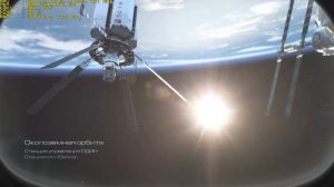 Тест Call of Duty: Ghosts запуск на супер слабом ПК (2 ядра, 4 ОЗУ, GeForce GT 630 1 Гб)