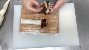 филадельфия унаги
