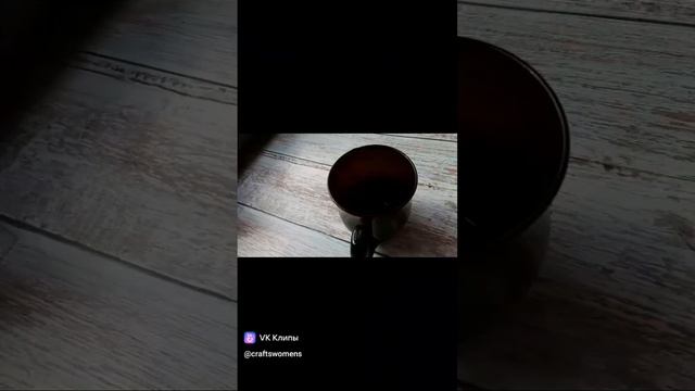 Точечная роспись кружки. https://www.livemaster.ru/craftswomens смотреть онлайн