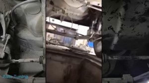 #Tuning #Honda HR-V(1G) JDM #SUPERAUTOTUNING!!!!!!!!!!!!!!