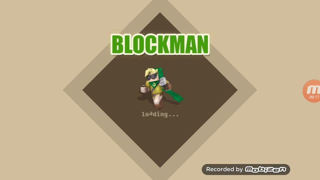 25 уровней паркура майнкрафт