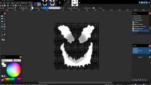How To Make Roblox UGC Egg Accessories & Sell Them! (FULL EASY GUIDE FOR BEGINNERS)