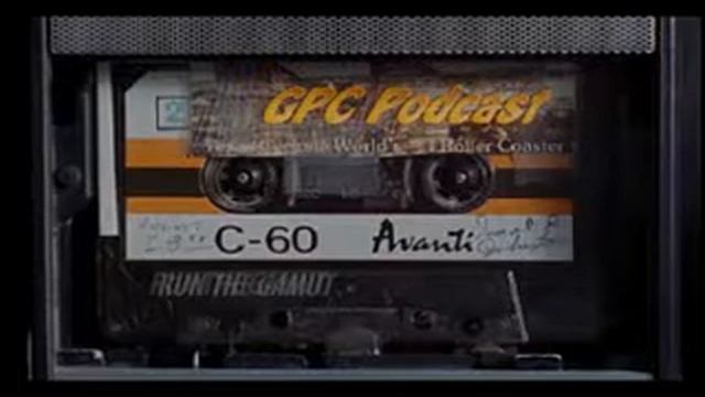 Caller Jonny talks running the gamut. смотреть онлайн