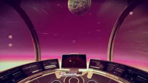 Но мен скай на русском PS4