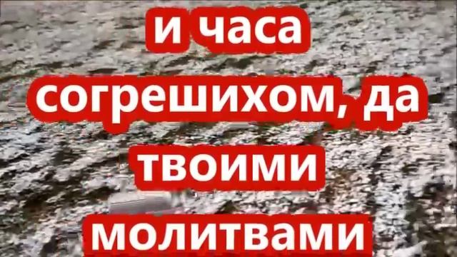 МОЛИТВЫ МАТРОНЕ МОСКОВСКОЙ О ЗДРАВИИ И ИЗБАВЛЕНИИ ОТ ПОРЧИ,КОЛДОВСТВА И ПРОКЛЯТИЯ ✝☦