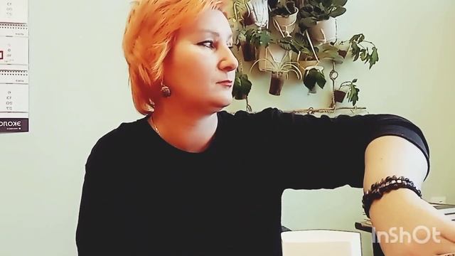Кашпо для фитостены своими руками