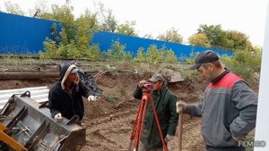 Кукарача