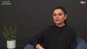 Почему любовница всегда остаётся ни с чем. Вся правда о любовницах