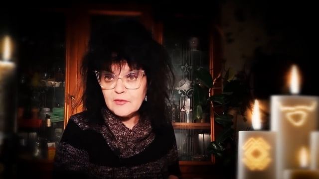 БЕЗОПАСНАЯ ОПАСНОСТЬ