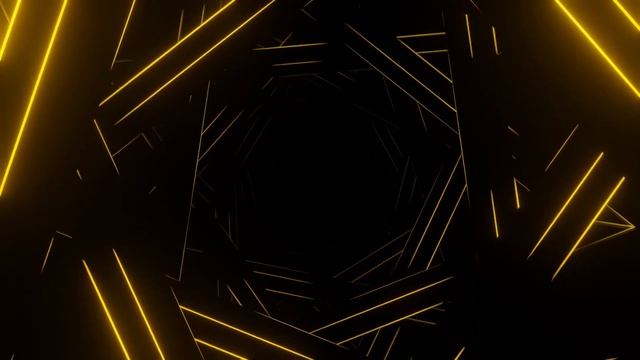 Ушел из Стима в Крипту и вот почему... 1100 в месяц