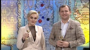 Revelion 2020 TV Moldova 1 Melodii Îndrăgite