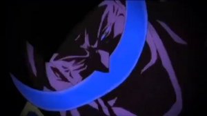 Белоус показывает свою силу | Ван Пис