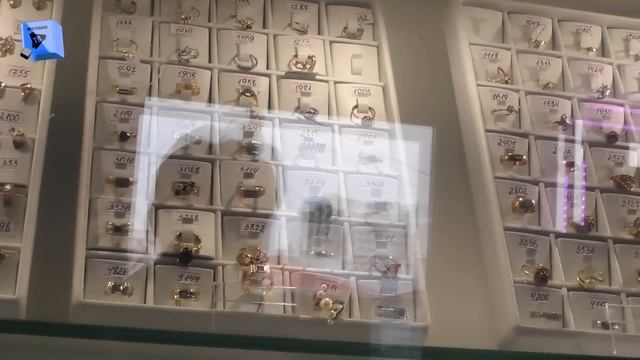 Как получить кредит в ломбарде? смотреть онлайн