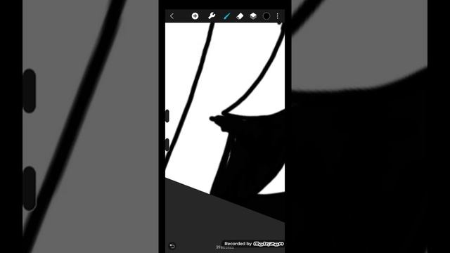 new oc speedpaint смотреть онлайн