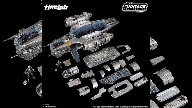 BuenasMalas o Regulares?Análisis de las Figuras del Mando Monday