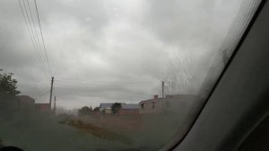 Рим Хэсэнов Кышкы романс (Кавер)