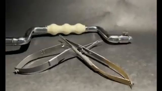 Российский университет дружбы народов (РУДН) смотреть онлайн