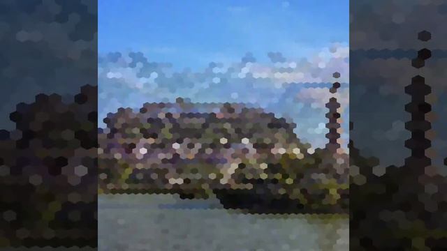 Где находится 《город тысячи воинов》? смотреть онлайн